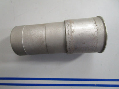 *NEW OEM* 0820 Volvo Penta Guide Shaft 897595