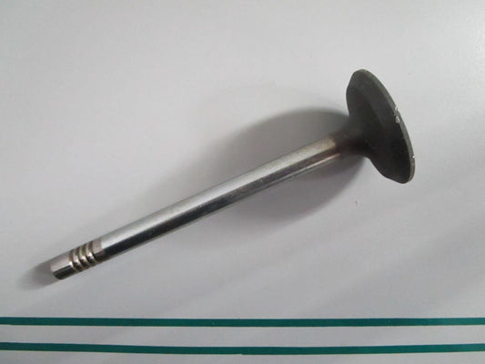 NEW OEM 913143 0913143 OMC Johnson Evinrude Exhaust Valve 0820