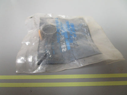 *NEW OEM* 0810 Mercury Quicksilver Pin 17-52190