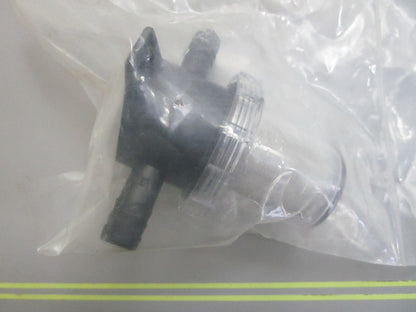 *NEW OEM* 0820 Arctic Cat Tigershark In-Line Strainer 0673-653