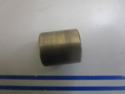 *NEW OEM* 0820 Tohatsu Bushing 3B7-09069-0