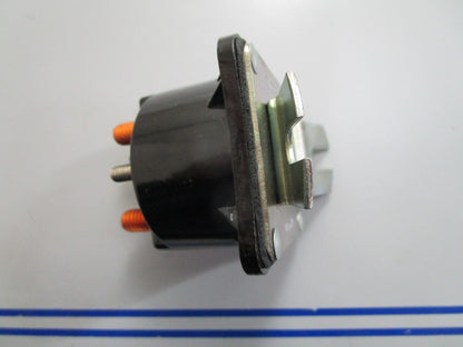 *NEW* 0820 Prestolite Solenoid SAZ-4201AGY Fits: 836000