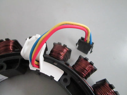 *NEW OEM* 0820 Whirlpool Washer Stator W10915700