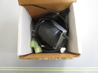 *NEW OEM* 0820 Arctic Cat Tigershark Hourmeter Kit 0678-362