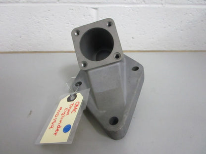 NEW OEM 910154 0910154 OMC Johnson Evinrude Trim Cylinder 0820