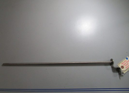 *NEW OEM* 0810 Mercury Quicksilver Shift Shaft Lever 850166T06
