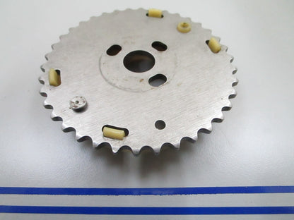 *NEW* 0810 Sea-Doo Timing Gear 420254307 420660037