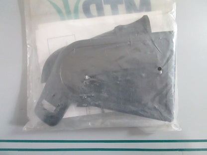 NEW OEM 753-0833 MTD Control Housing Kit 0820