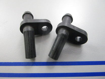 *NEW OEM* (LOT OF 2) 0810 Mercury Quicksilver Nozzle 52889