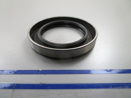 *NEW OEM* 0810 Mercury Quicksilver Seal 26-821092