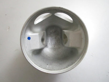 *NEW* 0820 Sierra Piston Kit 18-4632 Rep: 700-834800A4