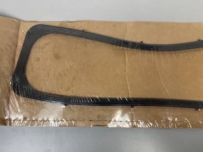 *NEW OEM* 0670 Sierra Gasket 18-0664