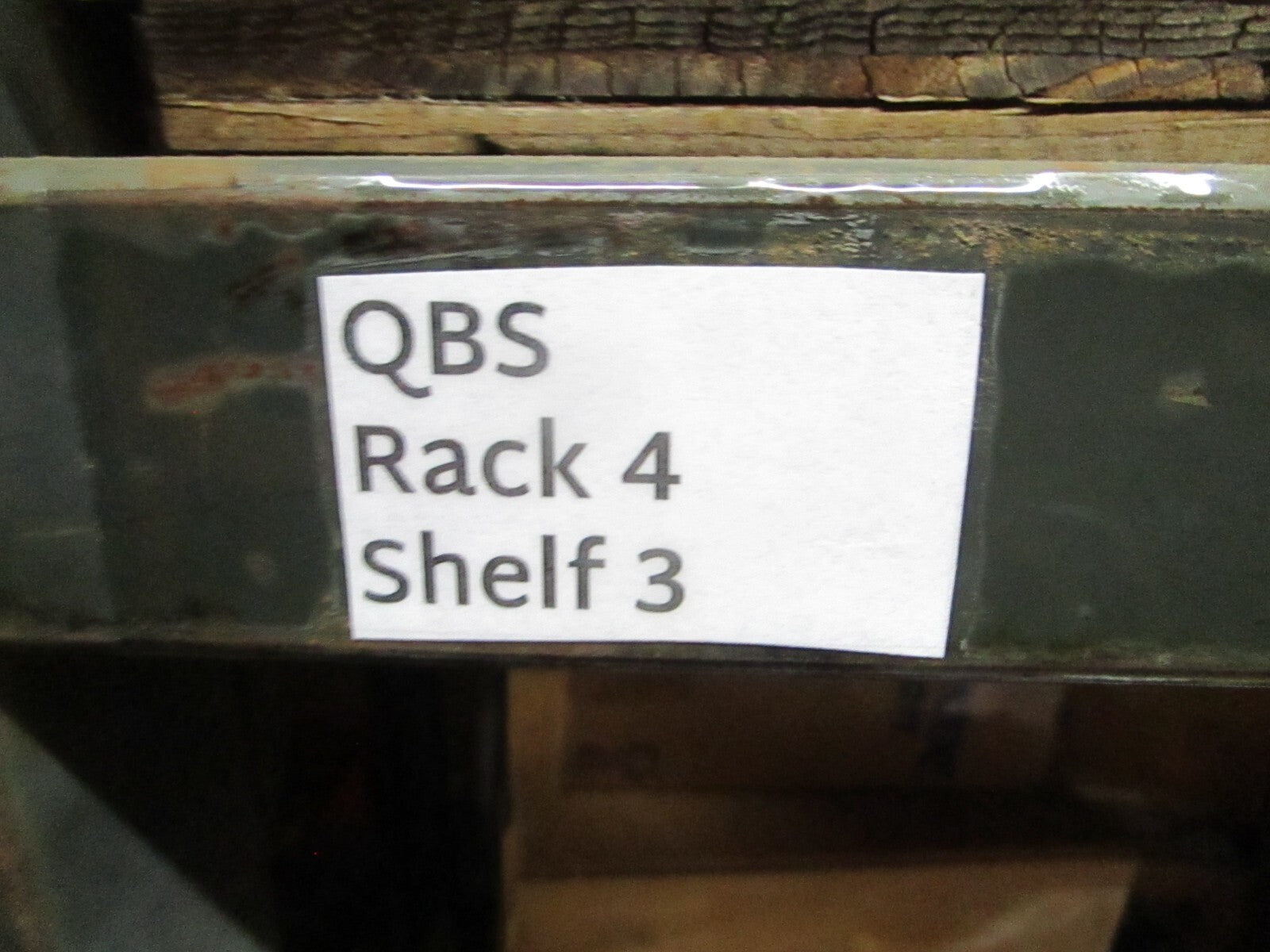 *NEW OEM* 0820 Mercury Quicksilver Gasket 27-13709