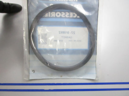 NEW OEM 27-91892 Mercury Quicksilver Gasket 0810