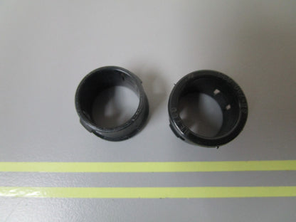 *NEW OEM* (LOT OF 2) 0810 OMC Johnson Evinrude Bushing 321243 0321243