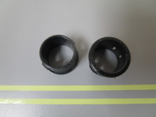 *NEW OEM* (LOT OF 2) 0810 OMC Johnson Evinrude Bushing 321243 0321243