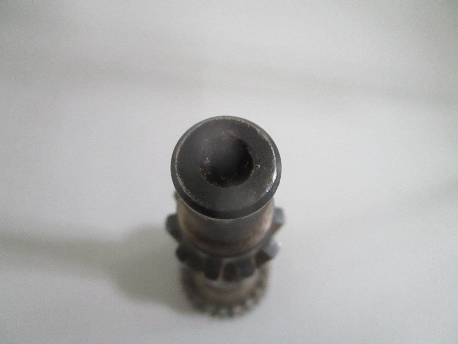 NEW OEM 1102620401 Mercedes-Benz Drive Shaft 0820