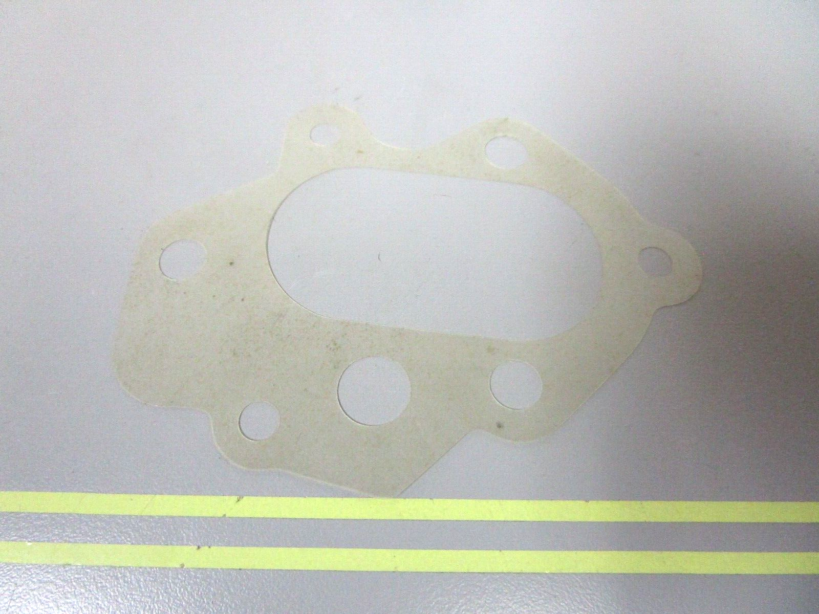 *NEW OEM* (LOT OF 10) 0750 Volvo Penta GASKET 833568