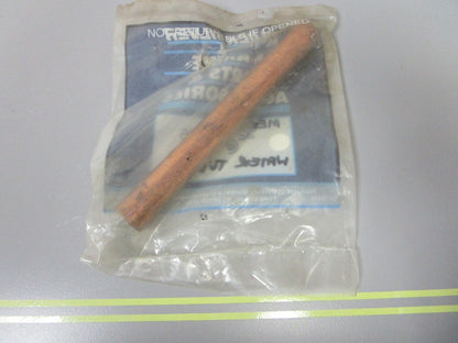 *NEW OEM* 0810 Mercury Quicksilver Water Tube 32-54236