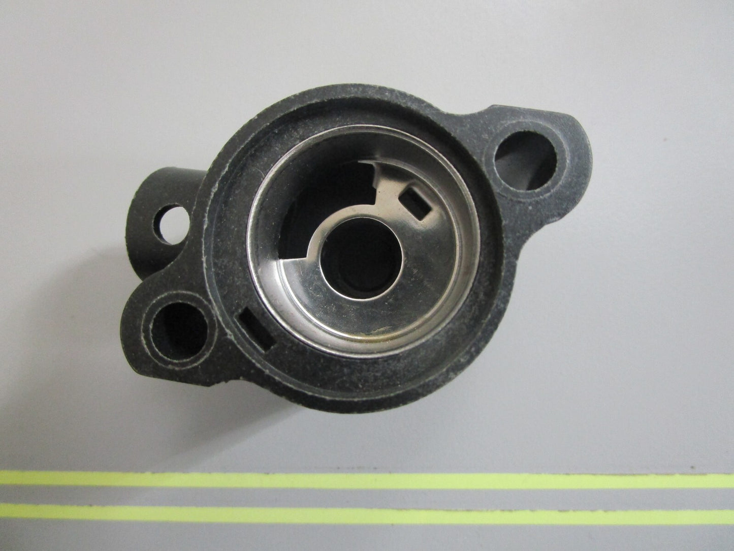 *NEW OEM* 0820 Mercury Quicksilver Housing Ay 46-46893A 3