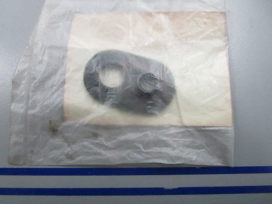 *NEW OEM* 0810 Honda Plate 33409-MW0-000