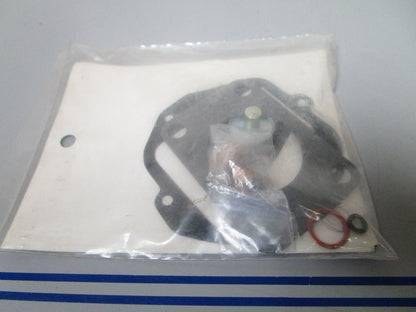 *NEW* 0810 Royze Carburetor Kit S0-69K Replaces: 18-7001 Volvo 841293-4 841293
