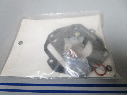 *NEW* 0810 Royze Carburetor Kit S0-69K Replaces: 18-7001 Volvo 841293-4 841293