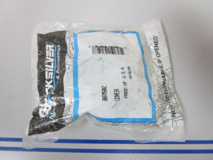 *NEW OEM* 0810 Mercury Quicksilver Cover 887602