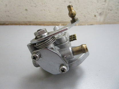 *NEW OEM* 0820 Yamaha Oil Pump Assy 90891-40723-00