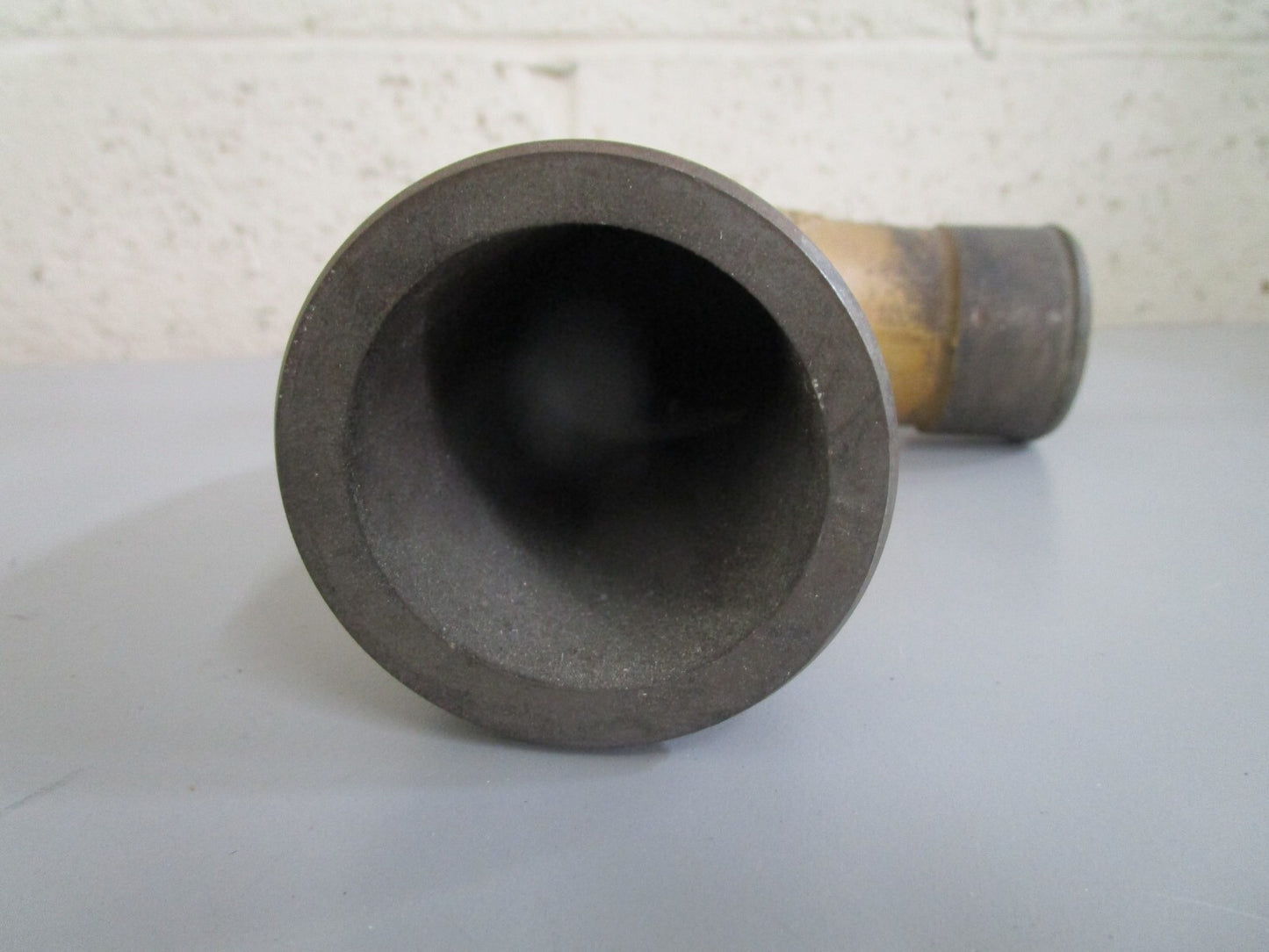 *NEW OEM* 0820 CAT Elbow 4N-8581