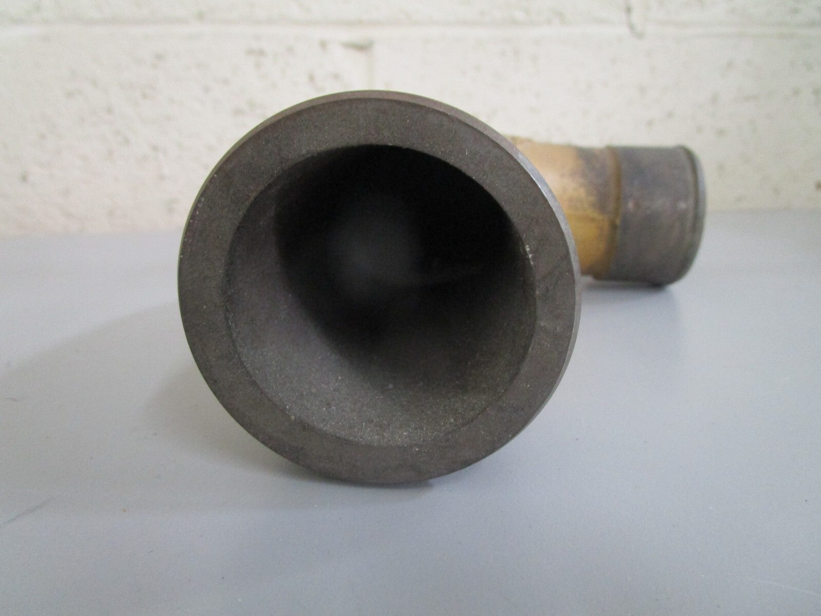 *NEW OEM* 0820 CAT Elbow 4N-8581