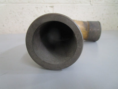 *NEW OEM* 0820 CAT Elbow 4N-8581