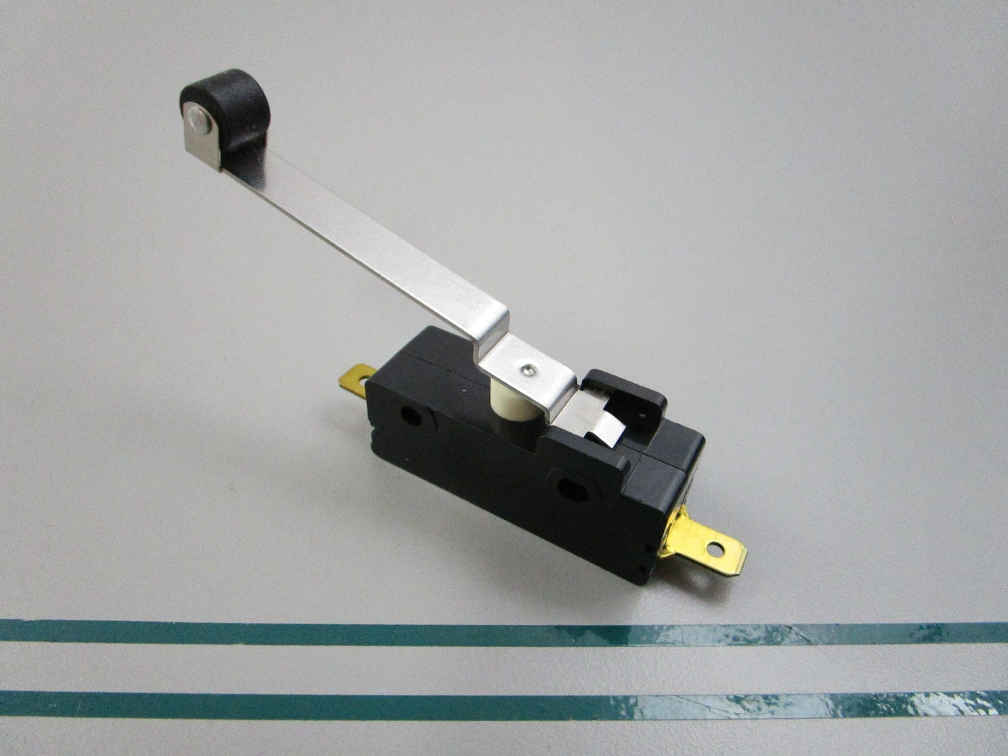 NEW OEM 202476 Maytag Washer Off Balance Switch 0810
