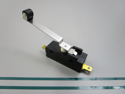 NEW OEM 202476 Maytag Washer Off Balance Switch 0810
