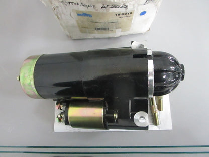 NEW 18-5919 Sierra Starter Replaces: 50-806963A4 Mercury 0820