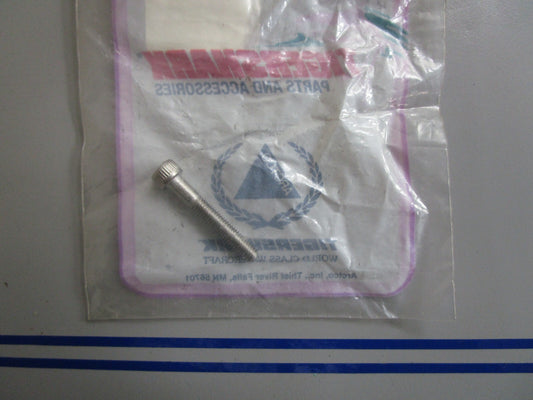 *NEW OEM* 0810 Arctic Cat Tigershark Screw 0624-292