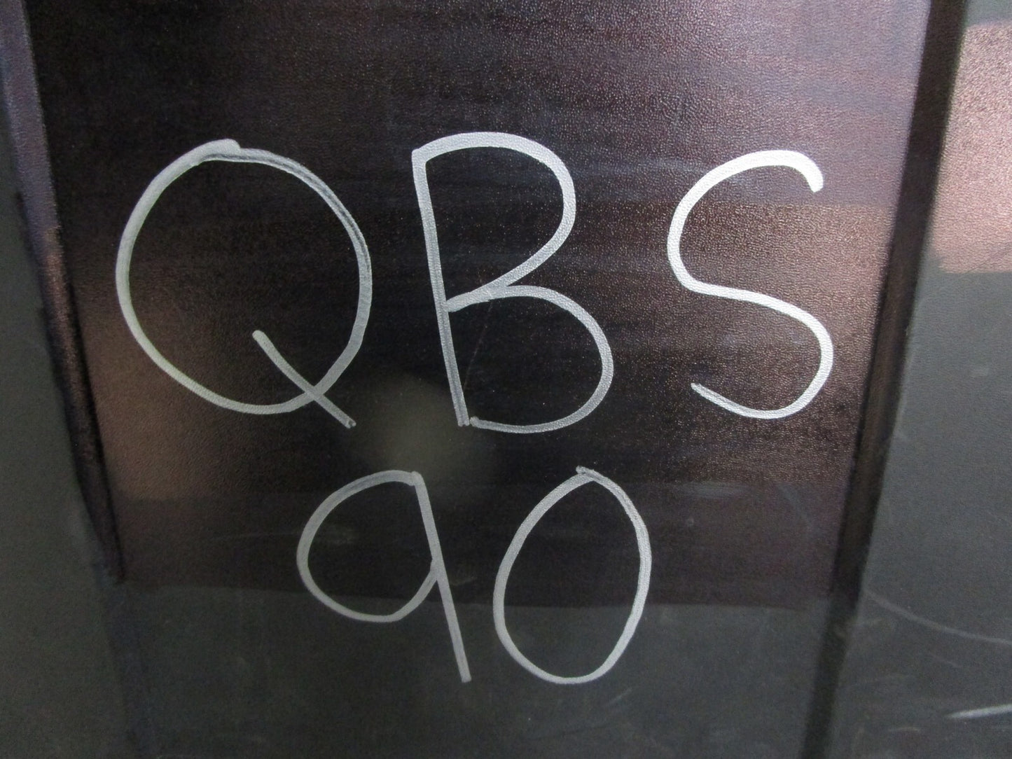 *NEW OEM* 0820 OMC Johnson Evinrude Cylinder Ay 397119 0397119