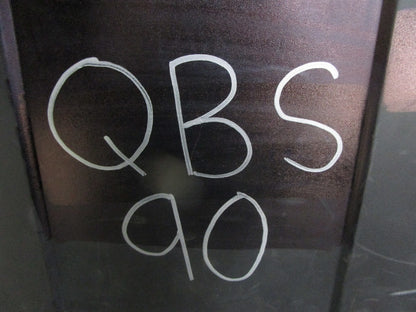 *NEW OEM* 0820 OMC Johnson Evinrude Cylinder Ay 397119 0397119