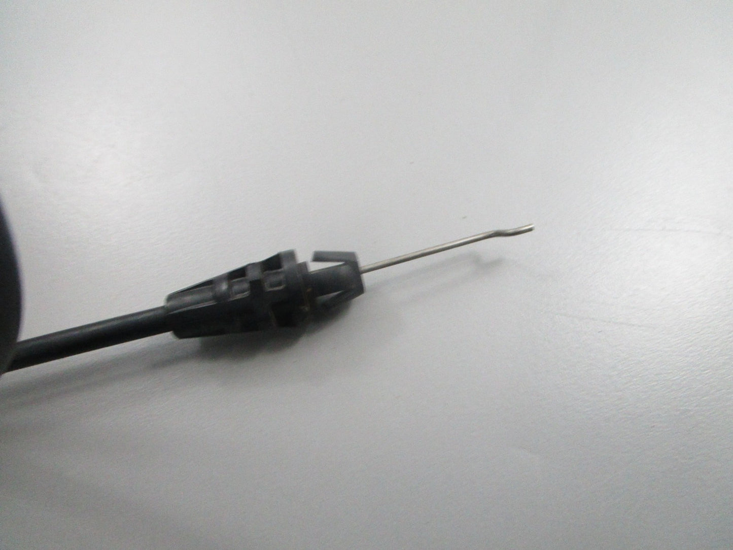 *NEW OEM* 0810 Toro Lawn Boy Throttle Cable 92-7734