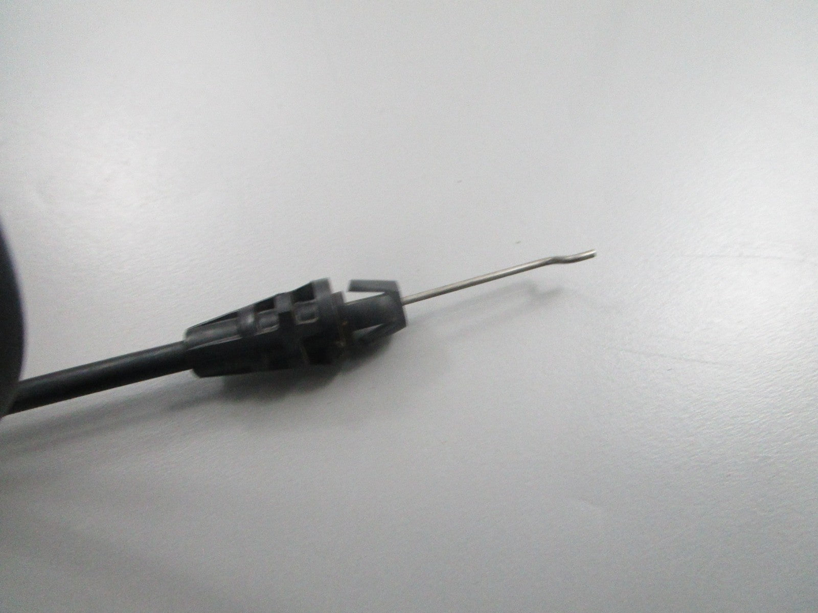 *NEW OEM* 0810 Toro Lawn Boy Throttle Cable 92-7734