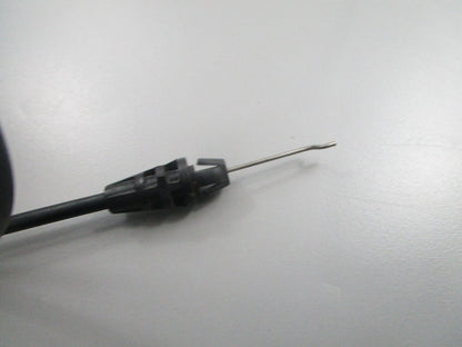 *NEW OEM* 0810 Toro Lawn Boy Throttle Cable 92-7734