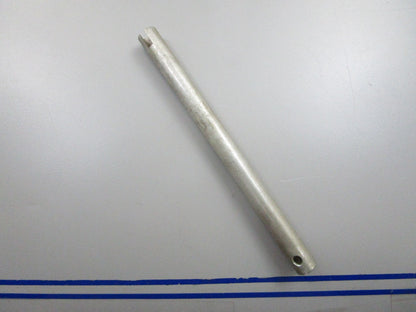 *NEW OEM* 0810 OMC Johnson Evinrude Spring Retainer 311257 0311257