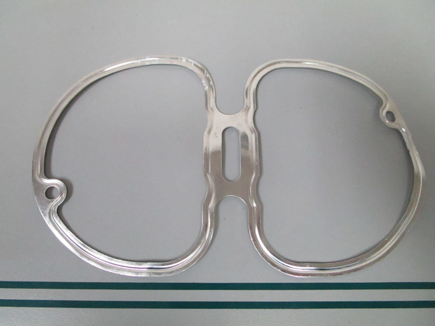 NEW OEM 1112002144 BMW Gasket 0810