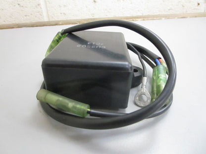 *NEW OEM* 0820 Tohatsu CD Unit 3A0-06060-1