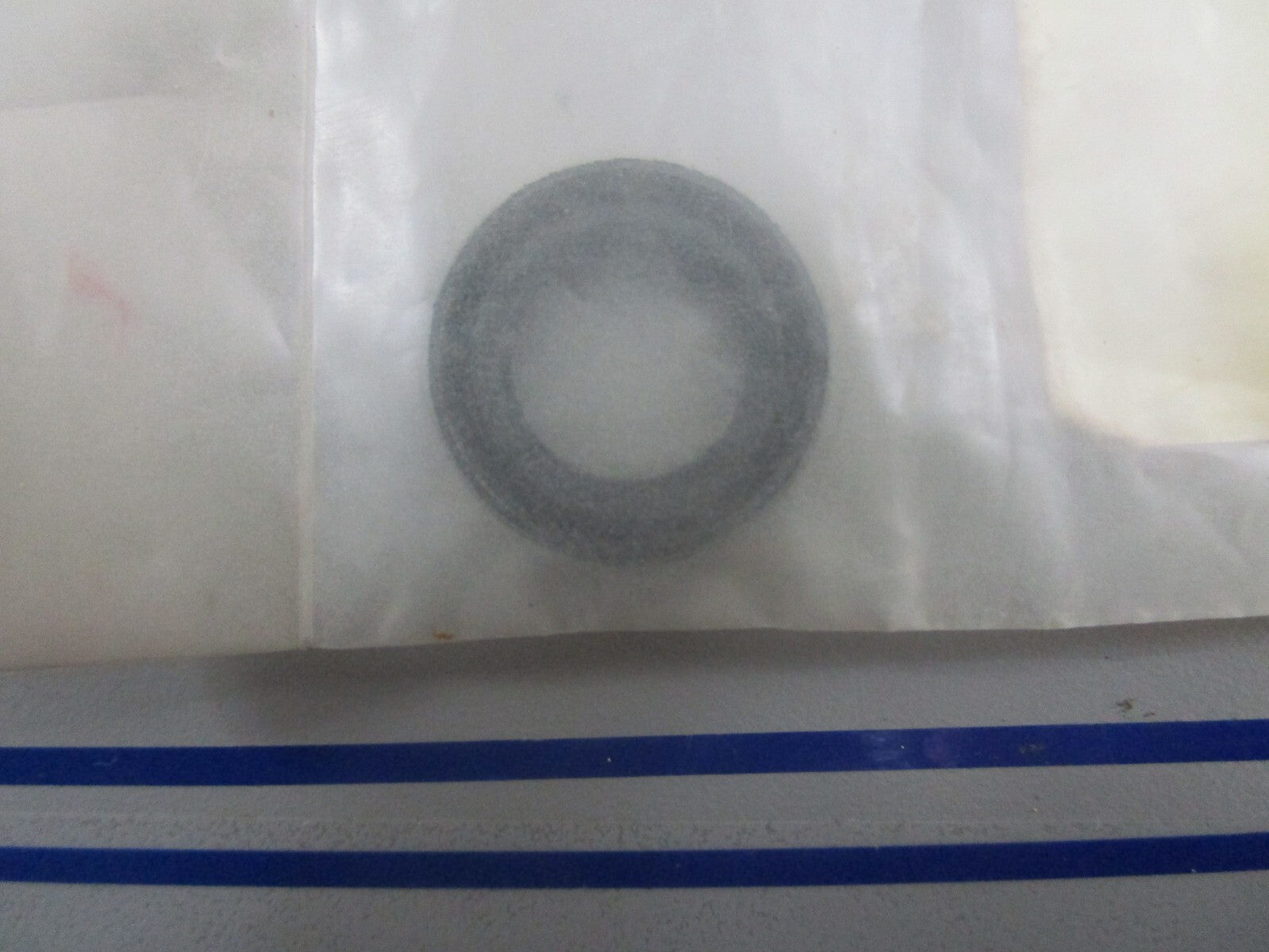 *NEW OEM* 0770 Honda Oil Seal 91204-GK8-003