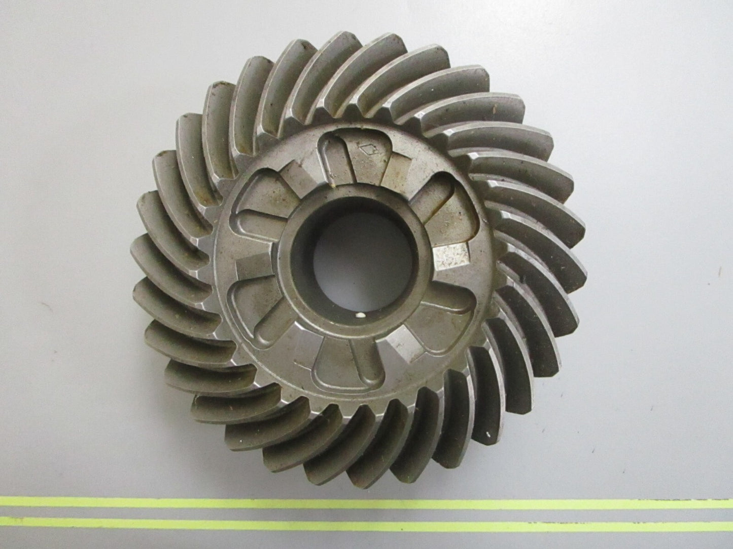 *NEW OEM* 0820 OMC Johnson Evinrude 30T Reverse Gear 330853 0330853