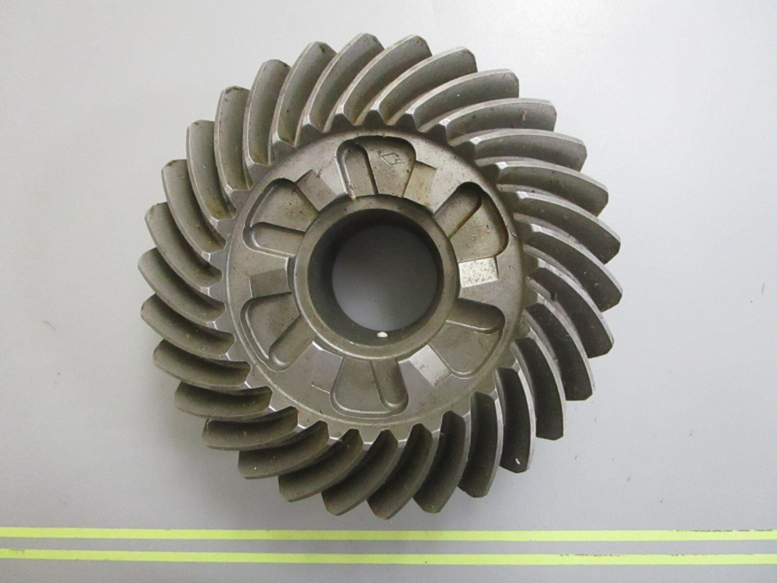 *NEW OEM* 0820 OMC Johnson Evinrude 30T Reverse Gear 330853 0330853