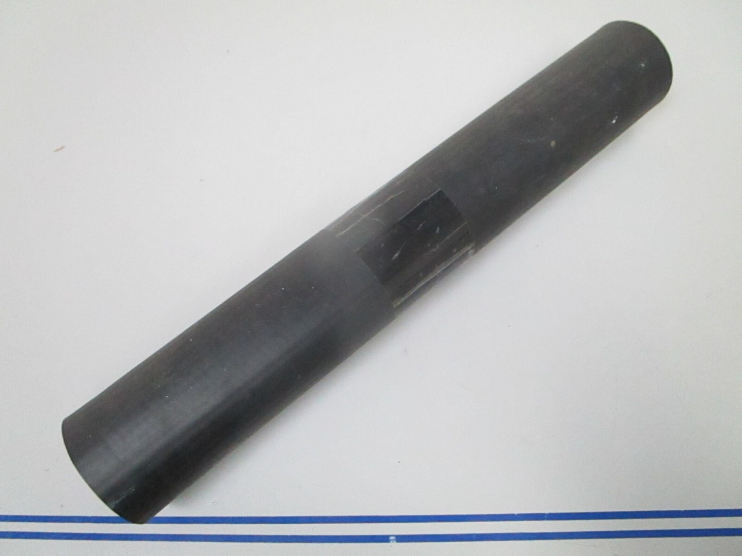 *NEW OEM* 0810 OMC Johnson Evinrude Hose 356083 0356083