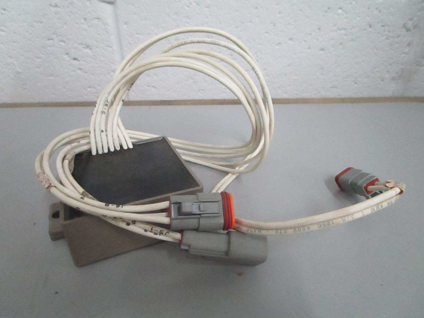 *NEW OEM* 0820 Onan Governor Controller 151-0752