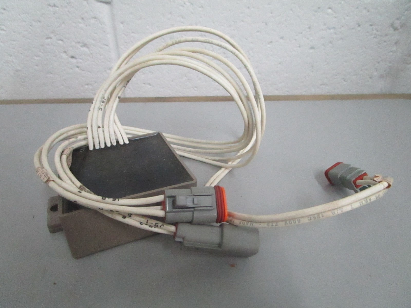 *NEW OEM* 0820 Onan Governor Controller 151-0752
